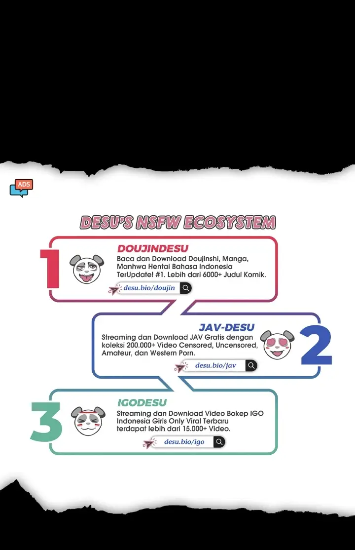 image-komik-administrator-privileges-chapter-68-52/145