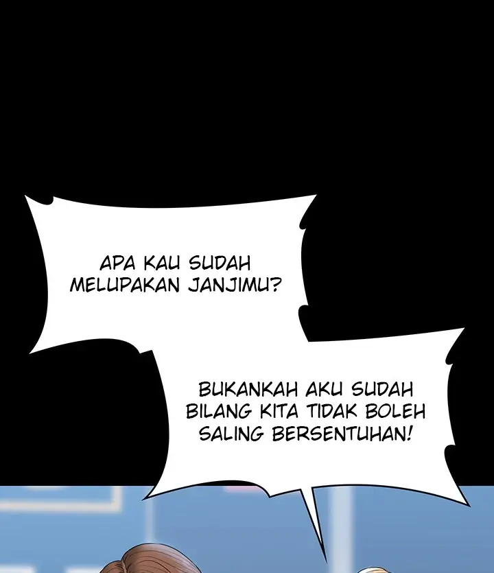 image-komik-administrator-privileges-chapter-68-54/145
