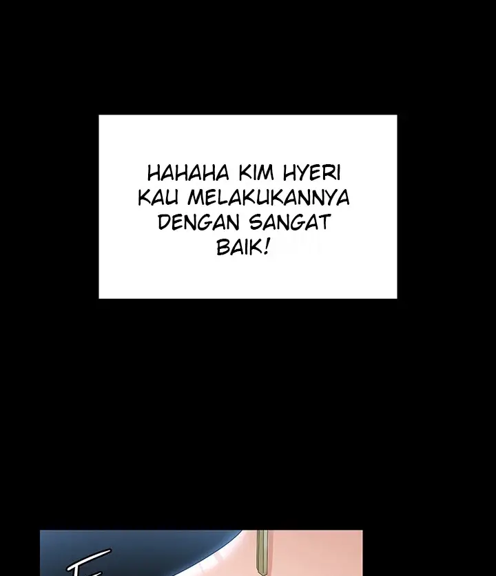 image-komik-administrator-privileges-chapter-68-56/145