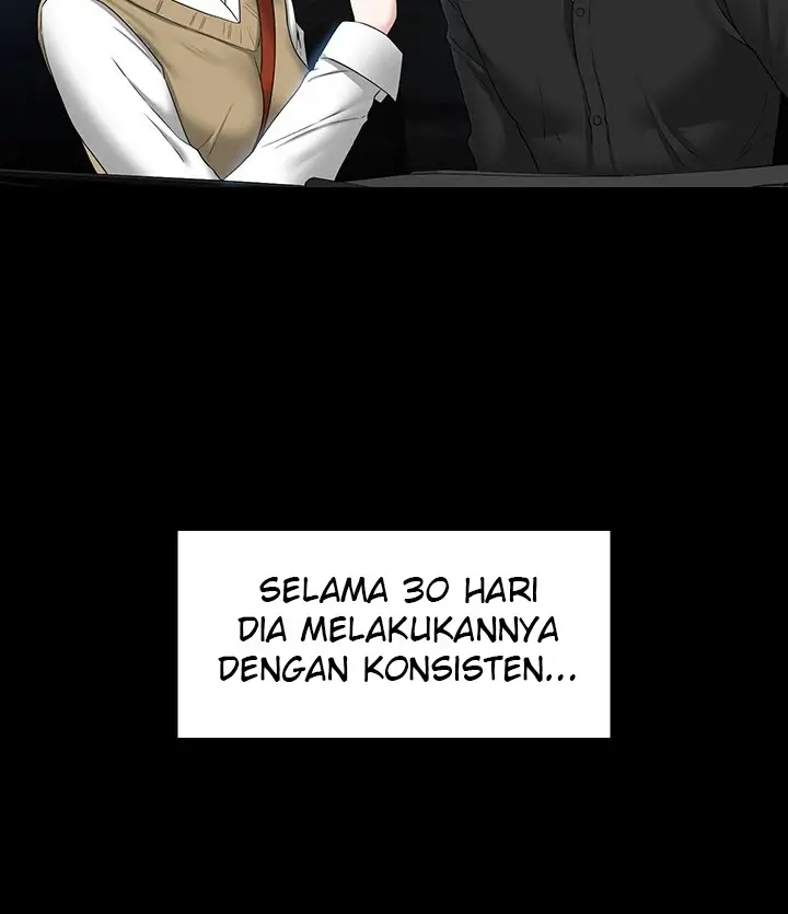image-komik-administrator-privileges-chapter-68-59/145