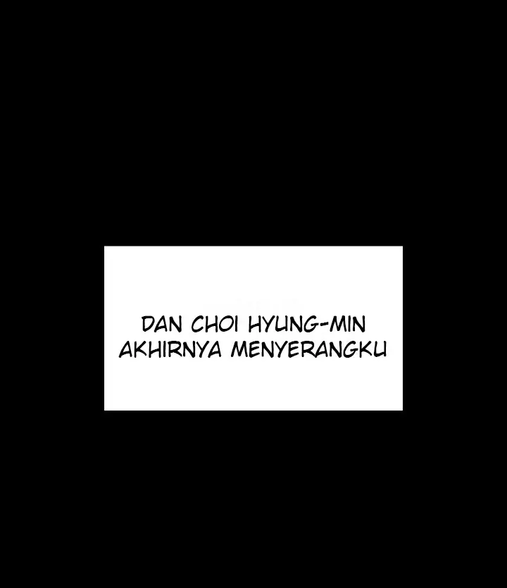 image-komik-administrator-privileges-chapter-68-60/145