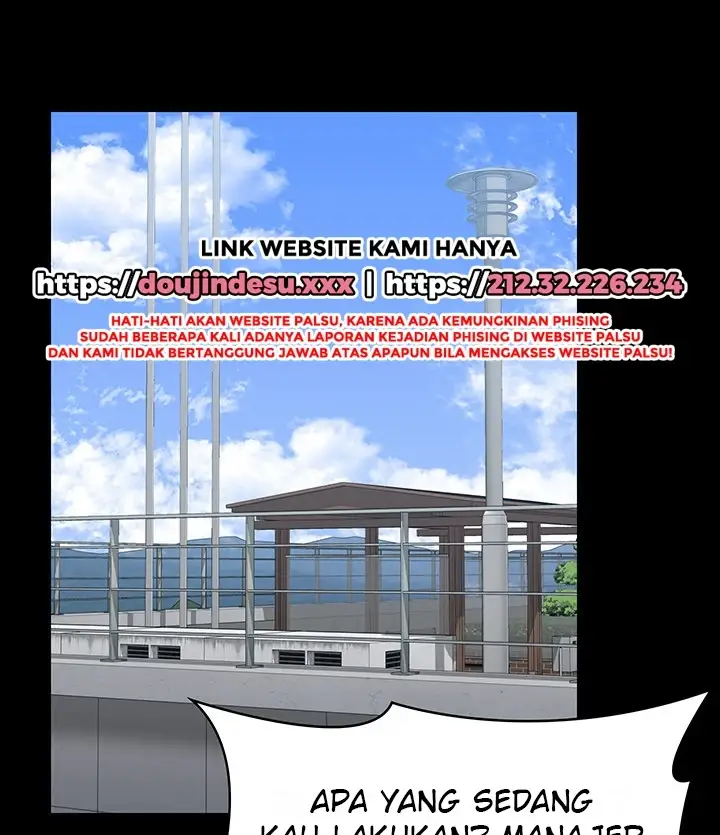 image-komik-administrator-privileges-chapter-68-61/145