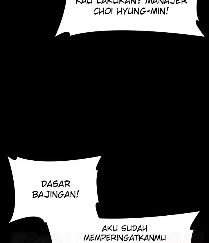 image-komik-administrator-privileges-chapter-68-62/145