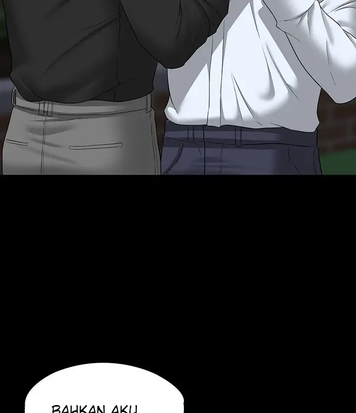 image-komik-administrator-privileges-chapter-68-64/145