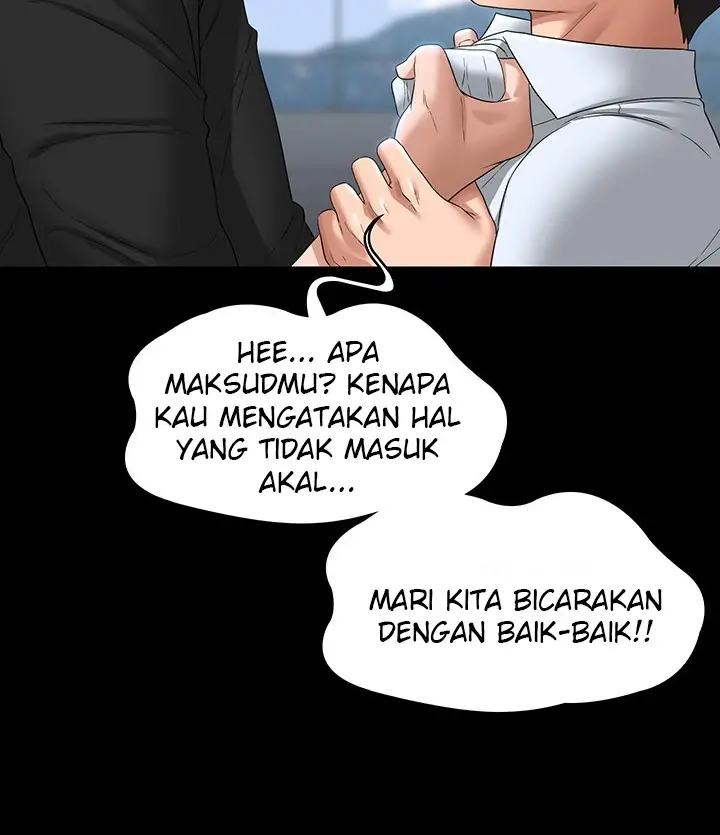 image-komik-administrator-privileges-chapter-68-66/145