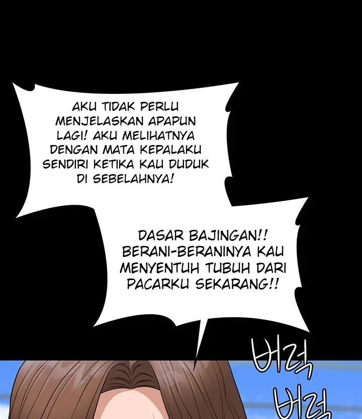 image-komik-administrator-privileges-chapter-68-67/145