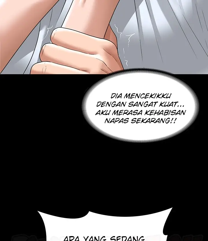 image-komik-administrator-privileges-chapter-68-70/145