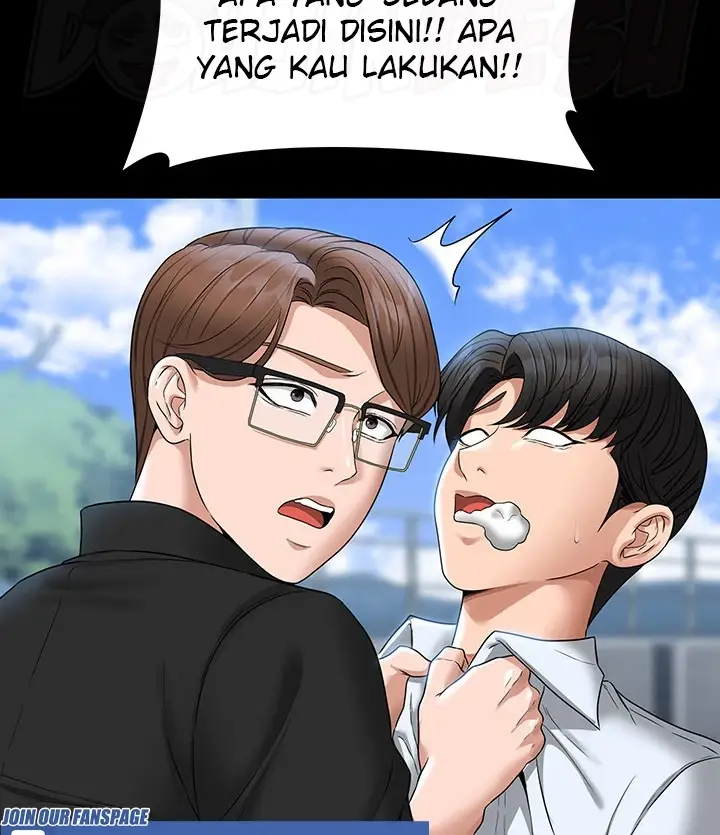 image-komik-administrator-privileges-chapter-68-71/145