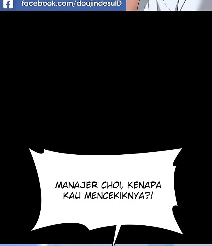 image-komik-administrator-privileges-chapter-68-72/145