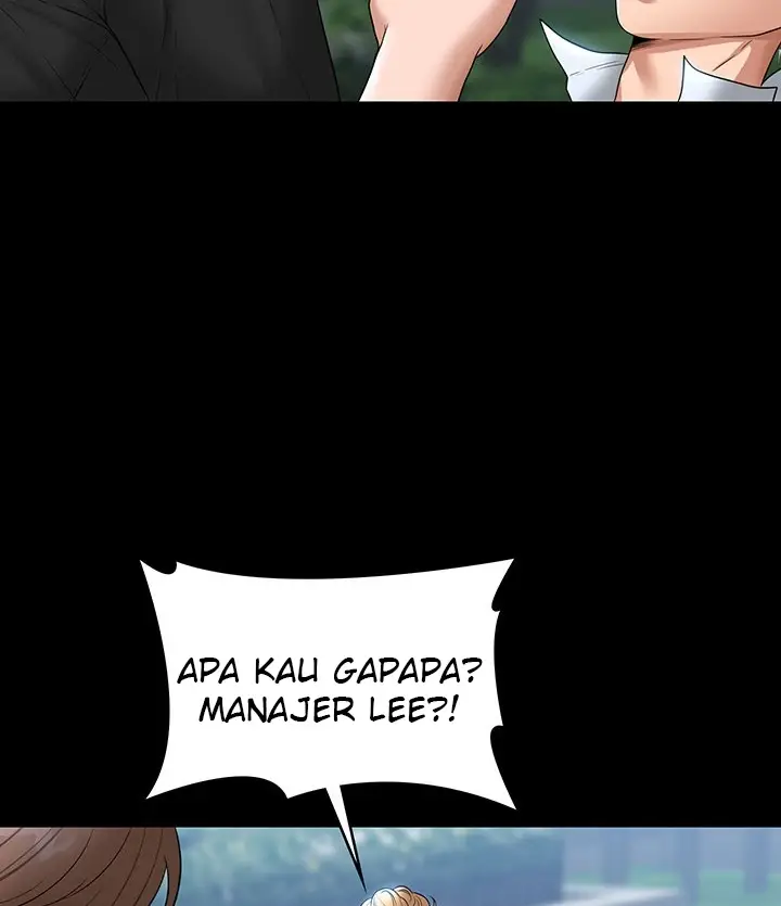 image-komik-administrator-privileges-chapter-68-76/145