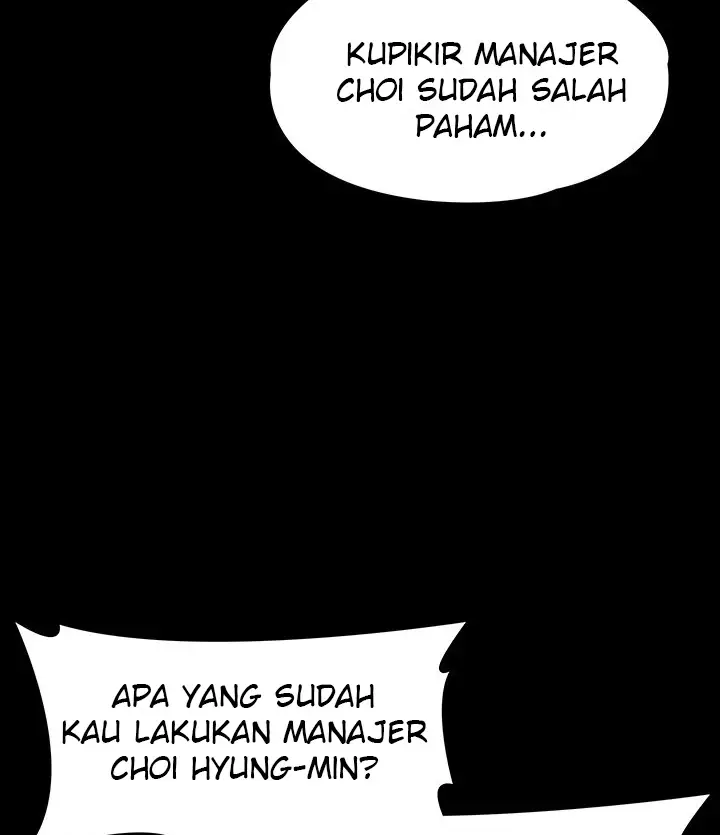 image-komik-administrator-privileges-chapter-68-78/145