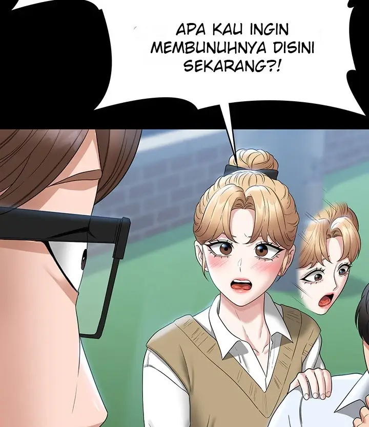 image-komik-administrator-privileges-chapter-68-79/145