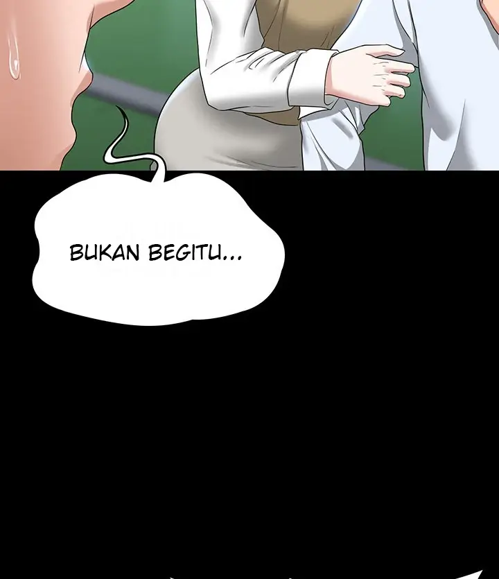 image-komik-administrator-privileges-chapter-68-80/145