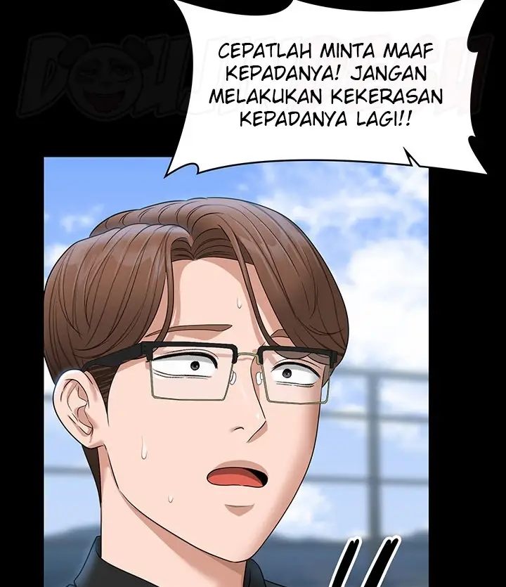 image-komik-administrator-privileges-chapter-68-81/145