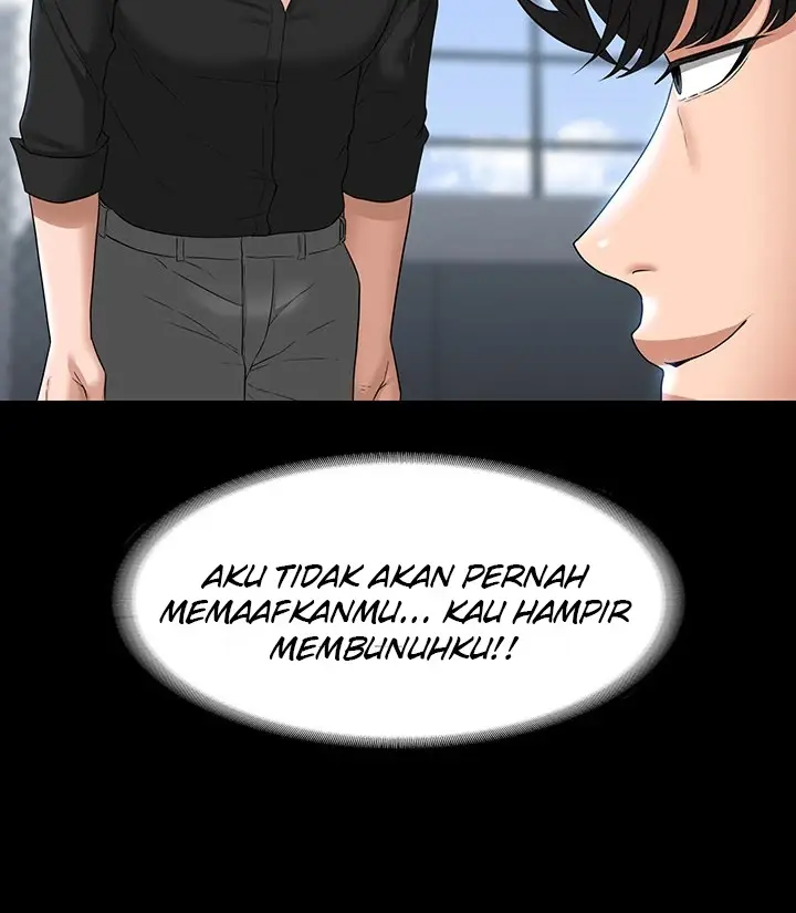 image-komik-administrator-privileges-chapter-68-84/145