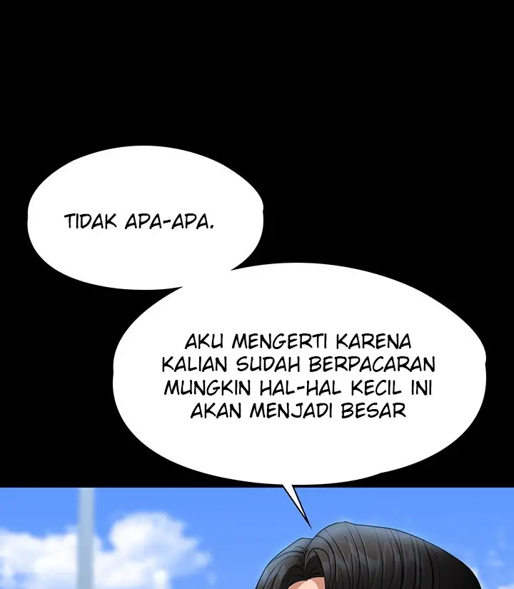 image-komik-administrator-privileges-chapter-68-85/145