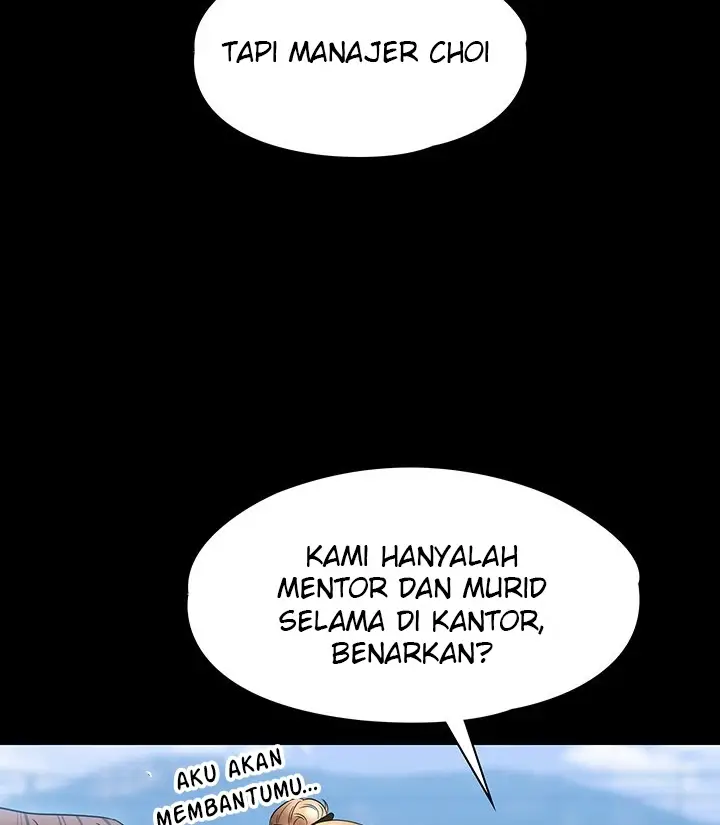image-komik-administrator-privileges-chapter-68-87/145