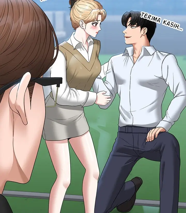 image-komik-administrator-privileges-chapter-68-88/145