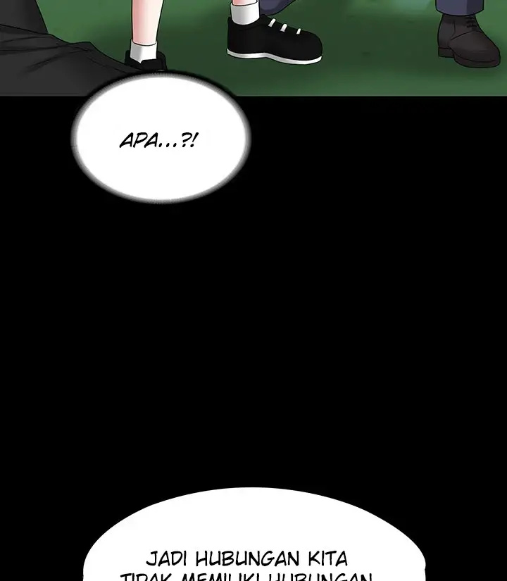 image-komik-administrator-privileges-chapter-68-89/145