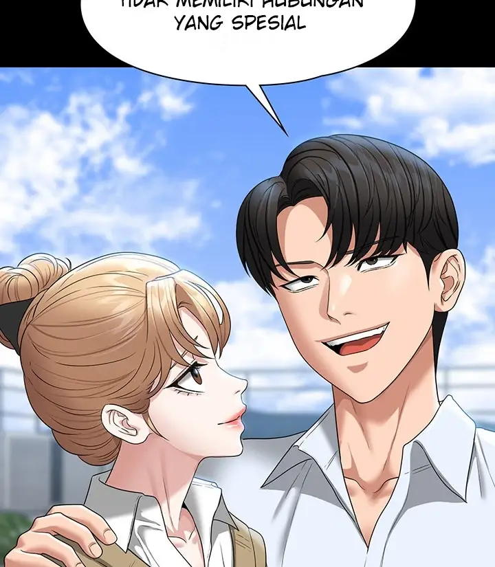 image-komik-administrator-privileges-chapter-68-90/145