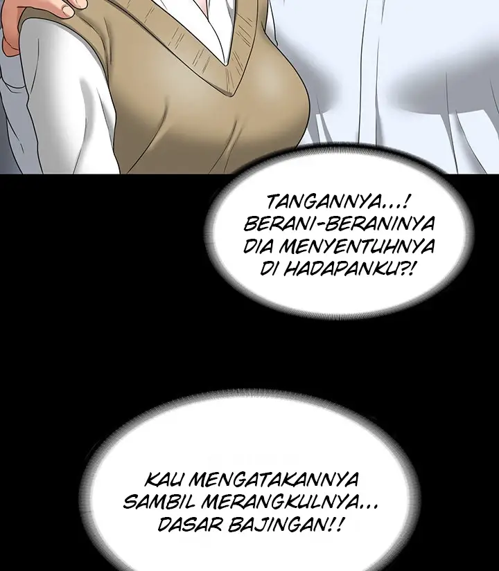 image-komik-administrator-privileges-chapter-68-91/145