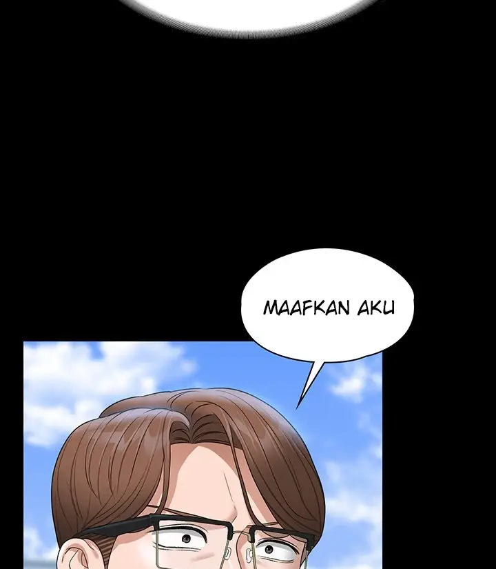 image-komik-administrator-privileges-chapter-68-92/145