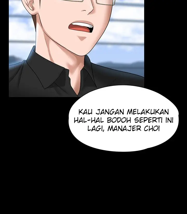 image-komik-administrator-privileges-chapter-68-93/145