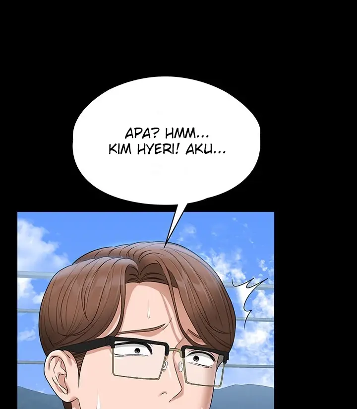 image-komik-administrator-privileges-chapter-68-94/145