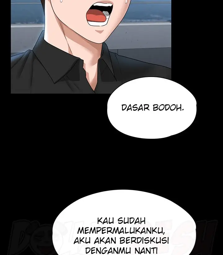 image-komik-administrator-privileges-chapter-68-95/145