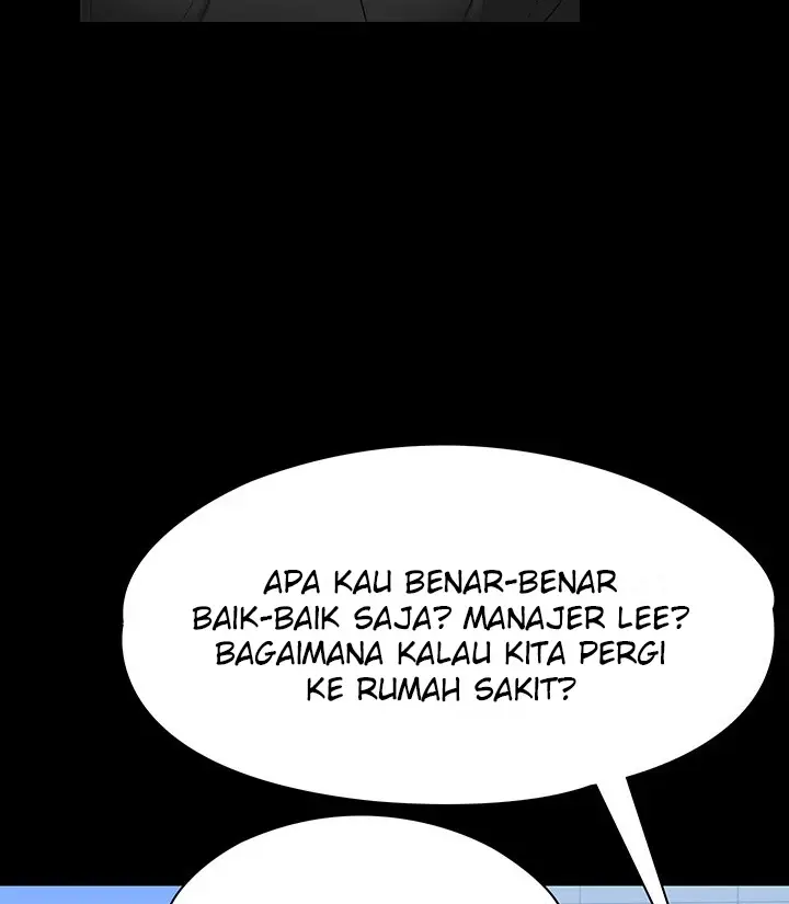 image-komik-administrator-privileges-chapter-68-99/145