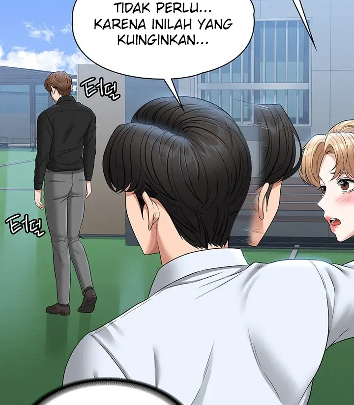 image-komik-administrator-privileges-chapter-68-100/145