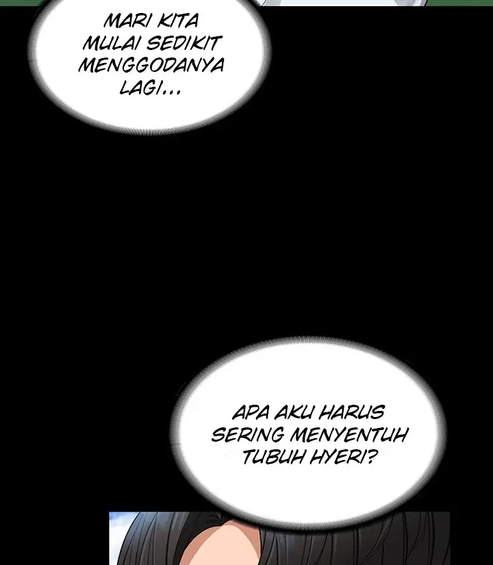 image-komik-administrator-privileges-chapter-68-101/145