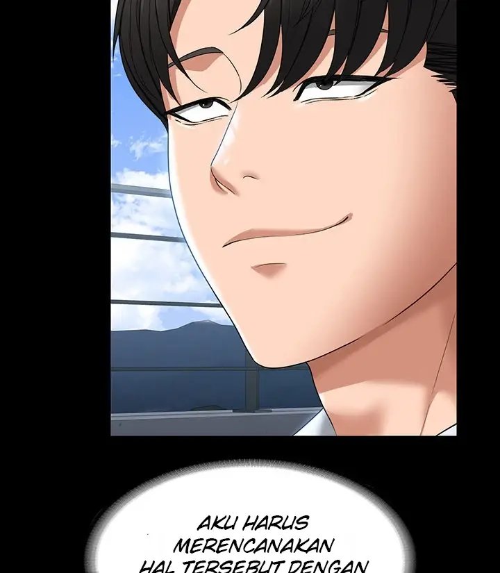 image-komik-administrator-privileges-chapter-68-102/145