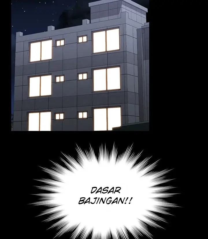 image-komik-administrator-privileges-chapter-68-105/145