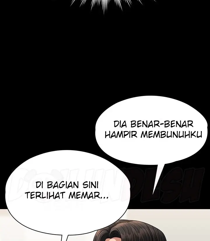 image-komik-administrator-privileges-chapter-68-106/145