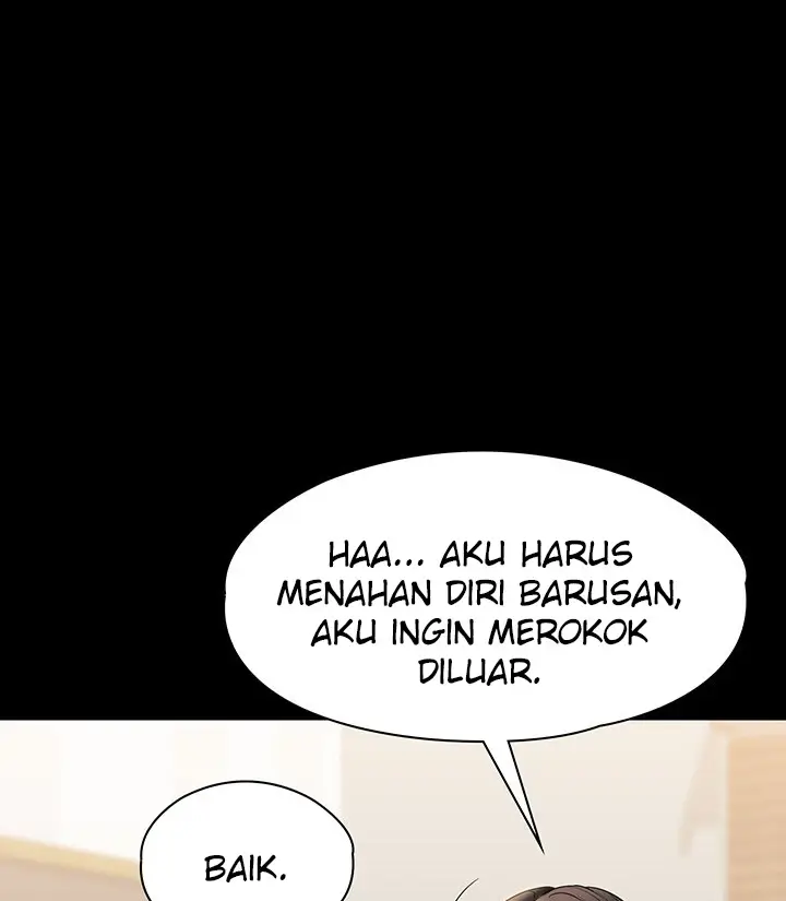 image-komik-administrator-privileges-chapter-68-108/145