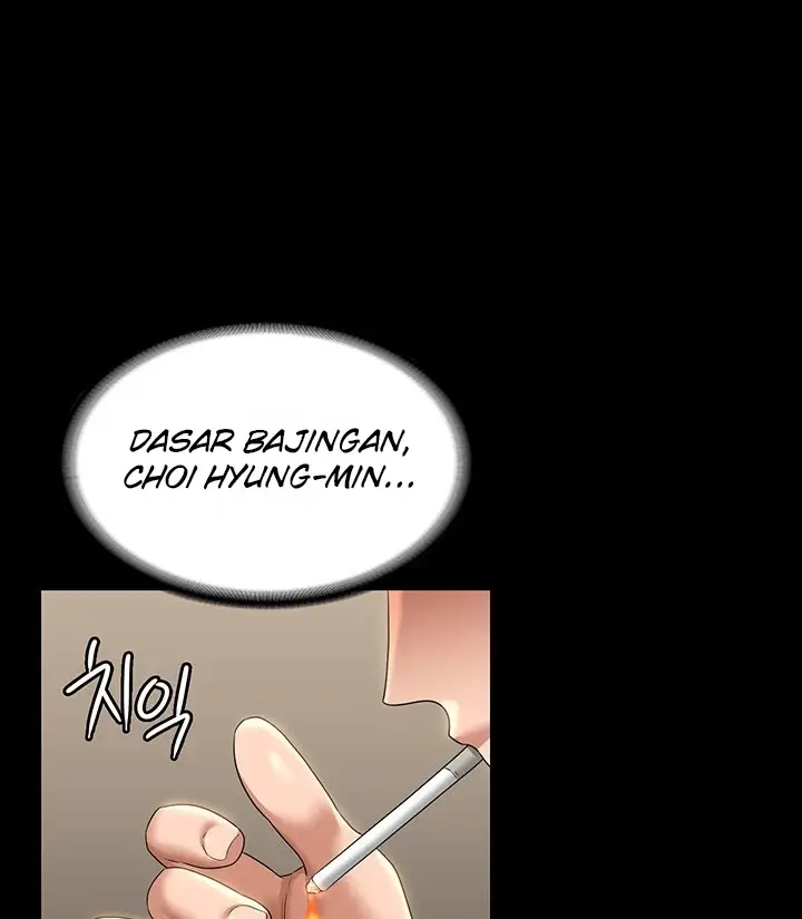 image-komik-administrator-privileges-chapter-68-110/145