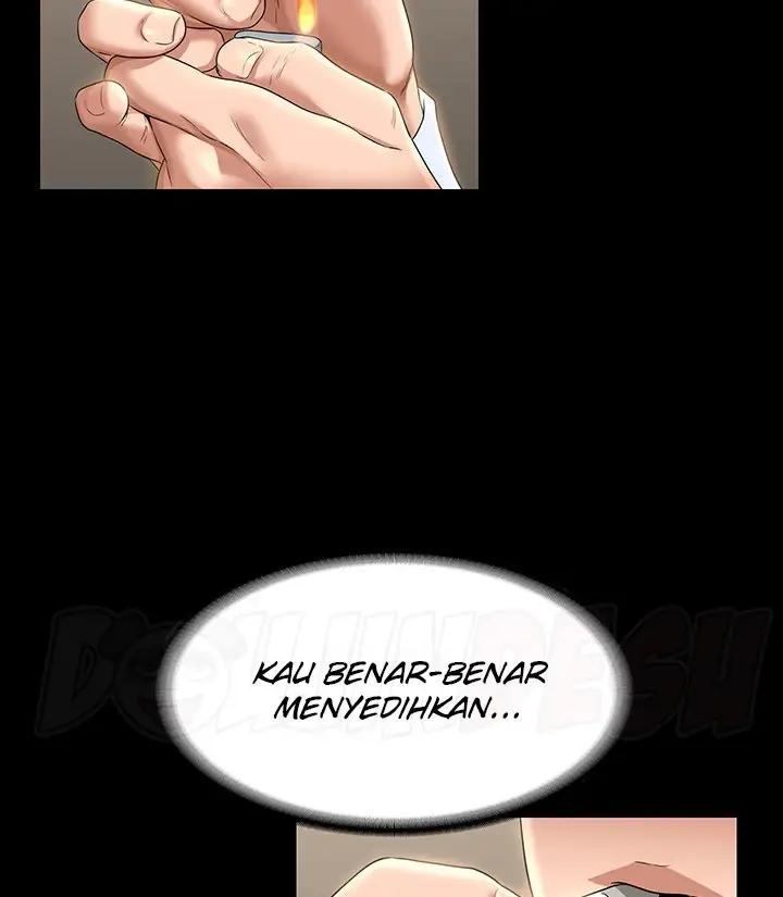 image-komik-administrator-privileges-chapter-68-111/145