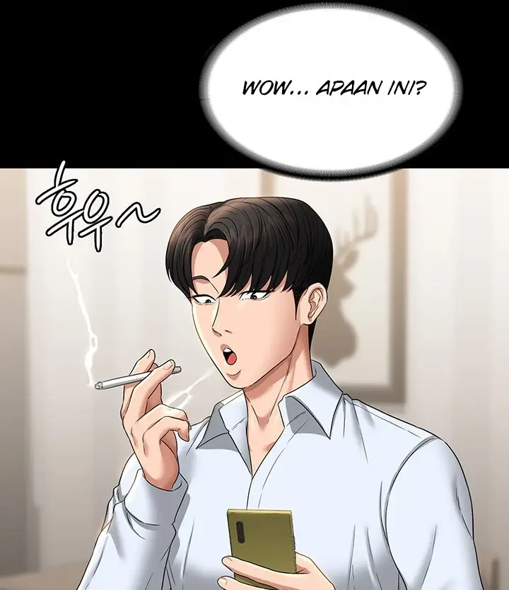 image-komik-administrator-privileges-chapter-68-113/145