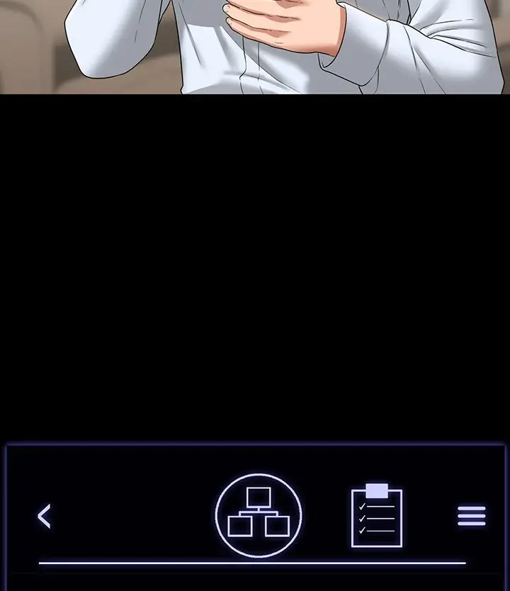 image-komik-administrator-privileges-chapter-68-114/145