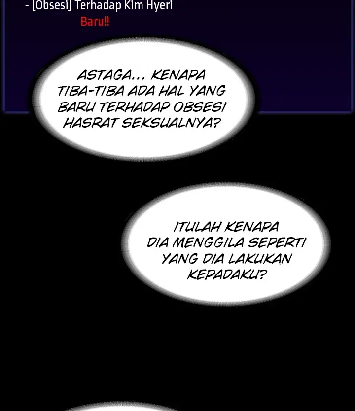 image-komik-administrator-privileges-chapter-68-116/145