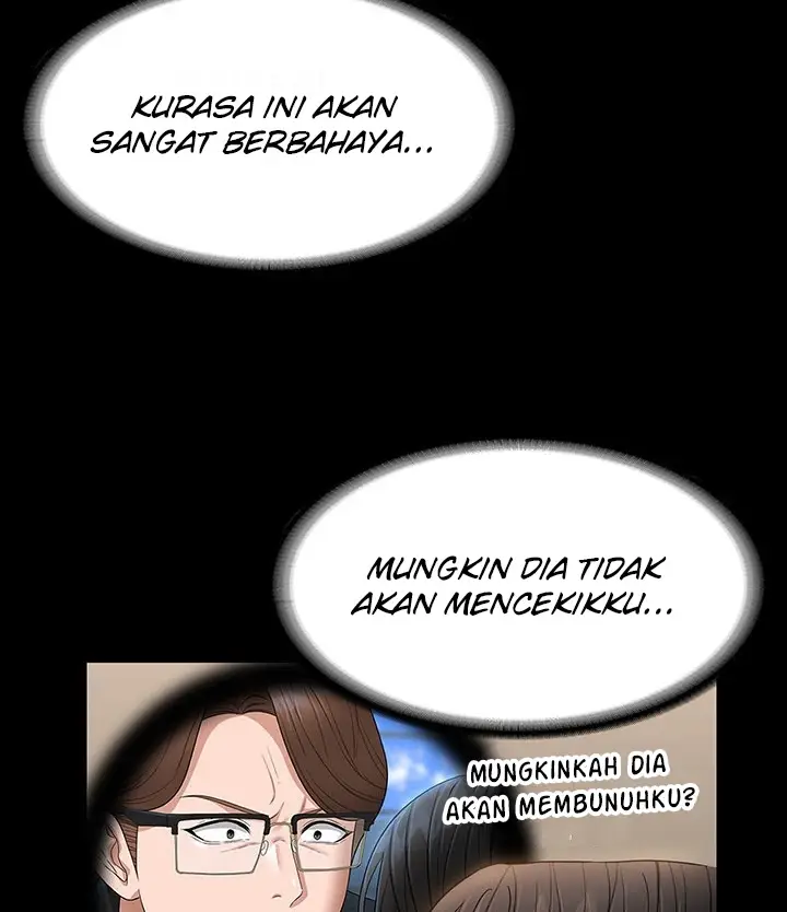 image-komik-administrator-privileges-chapter-68-117/145