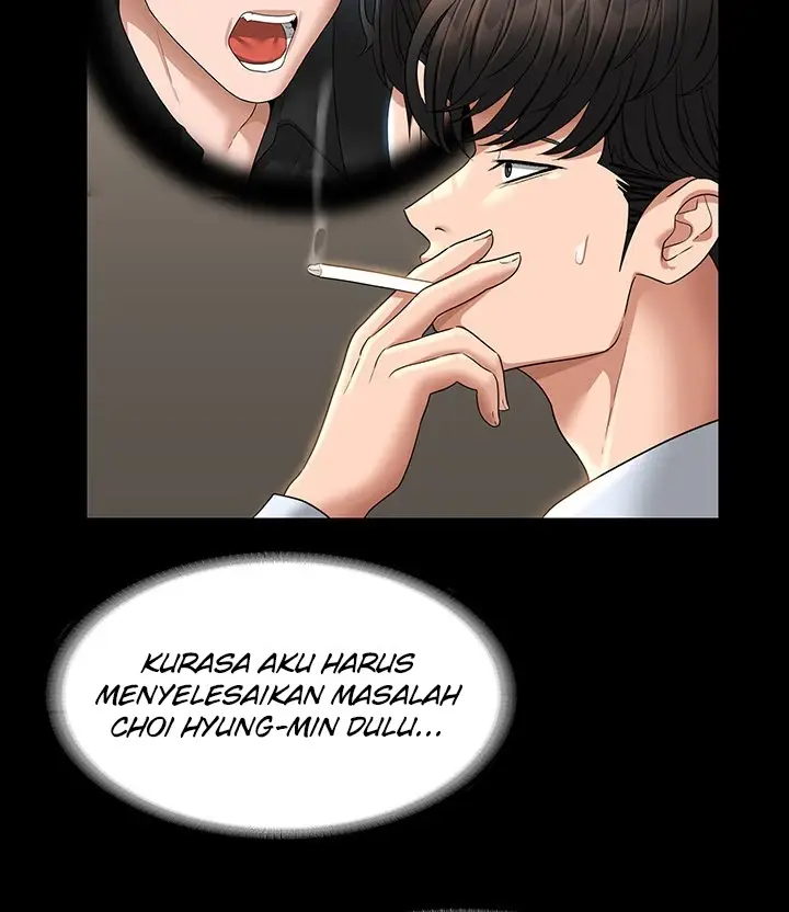image-komik-administrator-privileges-chapter-68-118/145