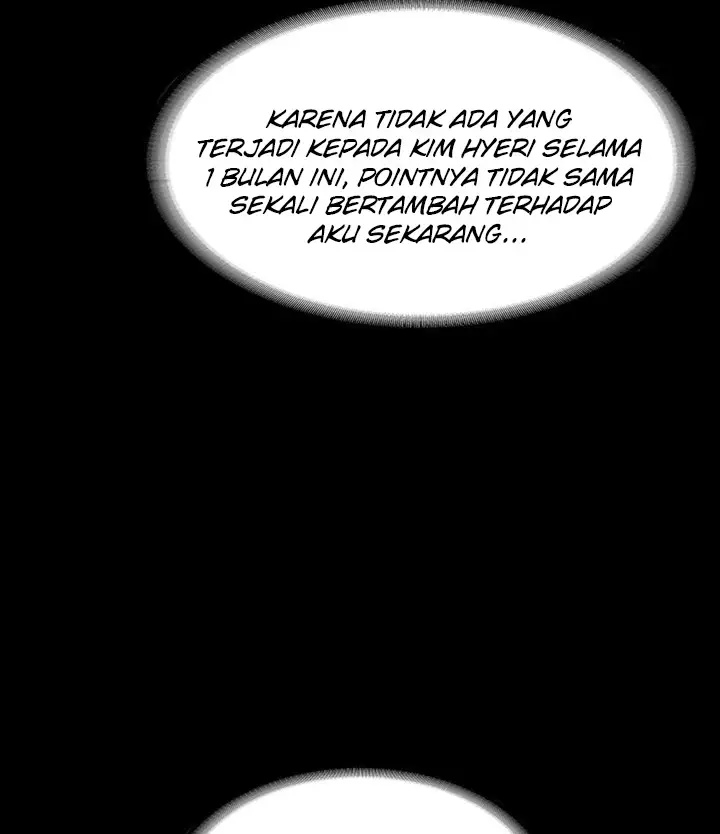 image-komik-administrator-privileges-chapter-68-119/145