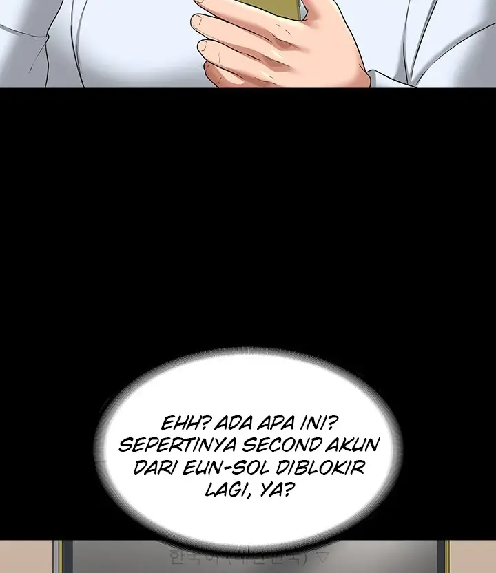 image-komik-administrator-privileges-chapter-68-121/145