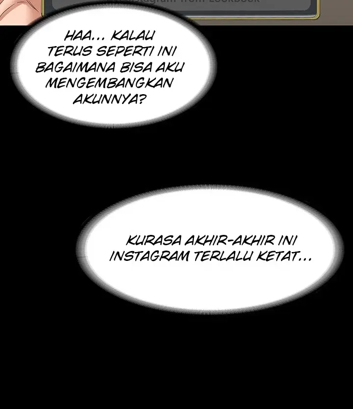 image-komik-administrator-privileges-chapter-68-123/145