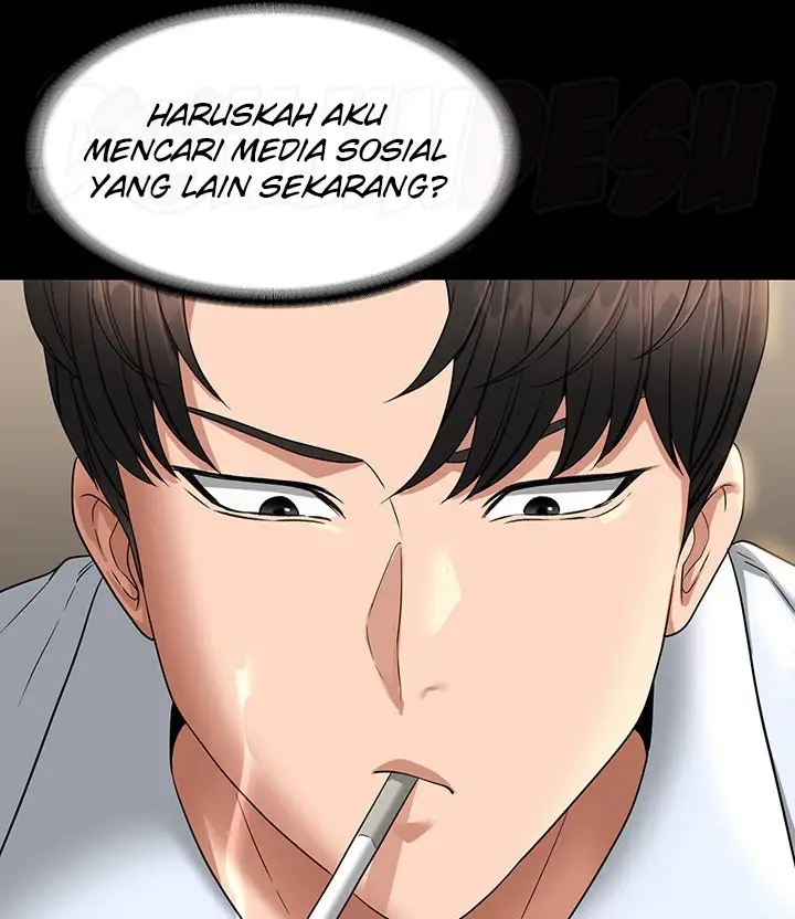 image-komik-administrator-privileges-chapter-68-124/145