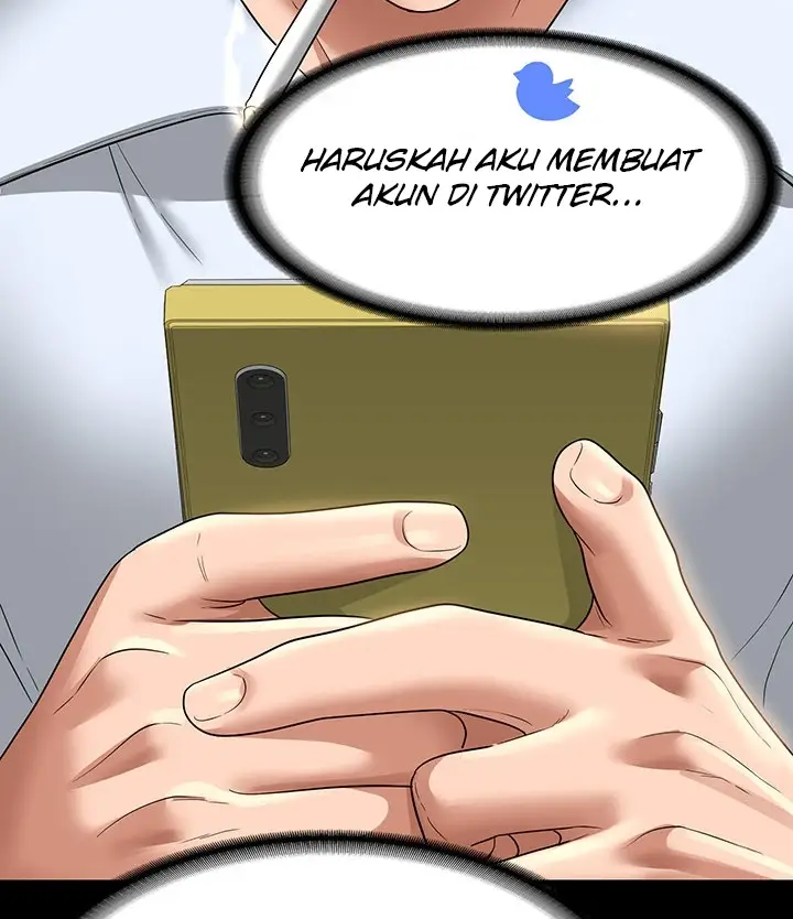 image-komik-administrator-privileges-chapter-68-125/145