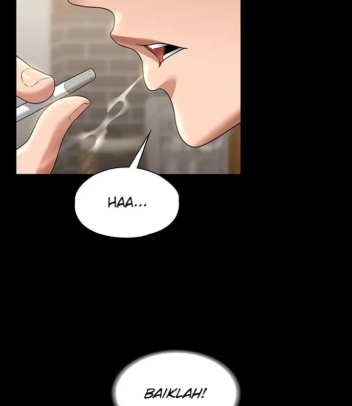 image-komik-administrator-privileges-chapter-68-127/145