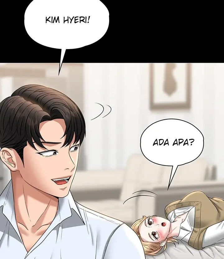 image-komik-administrator-privileges-chapter-68-129/145